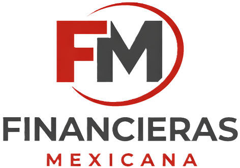 Financiera Groupmex